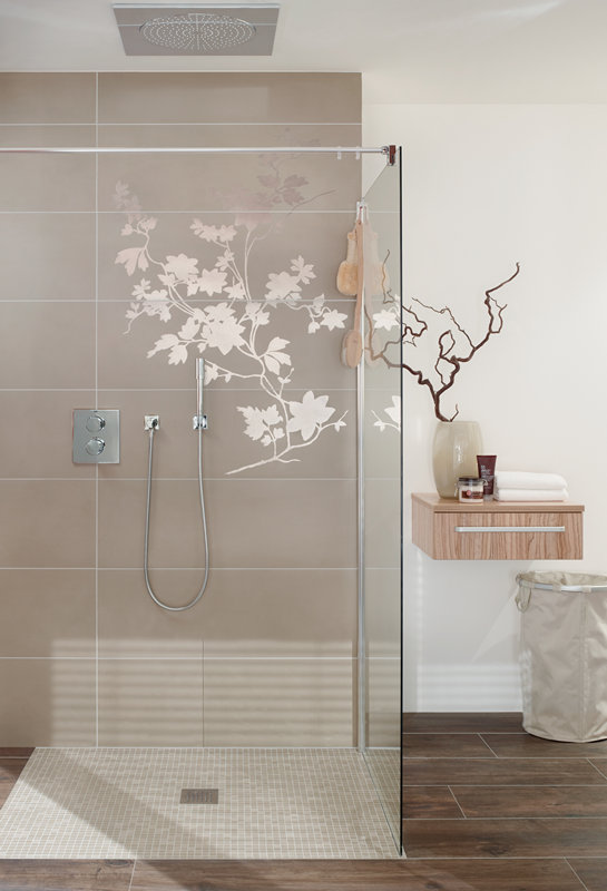 marazzi wandbild